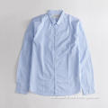/msite/products/detail/productid/58318937/id/679119.html